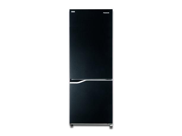 Photo of 2-door Bottom Freezer Refrigerator NR-BV320GKPH