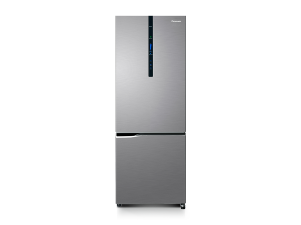 Photo of 2-door Bottom Freezer Refrigerator NR-BV320XSPH