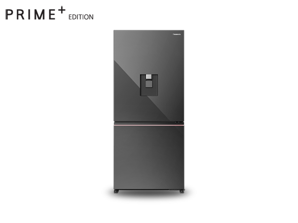 Photo of Premium 2-door Refrigerator NR-BW530XMMP