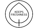 Prime Fresh - Keeps Freshness