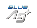 Blue Ag