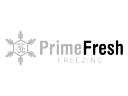 Prime Fresh FREEZING