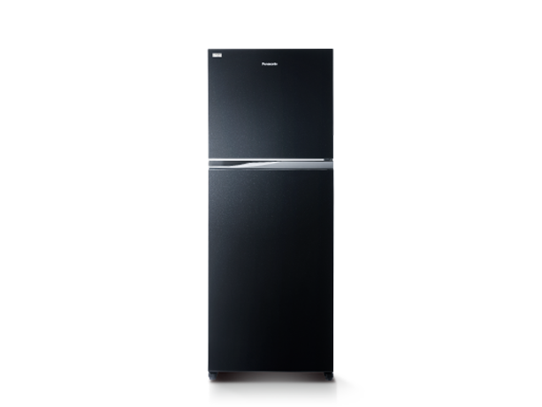 Photo of 2-door Top Freezer Refrigerator NR-TX461BPKP