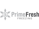 Prime Fresh