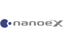 nanoe™X