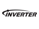 INVERTER
