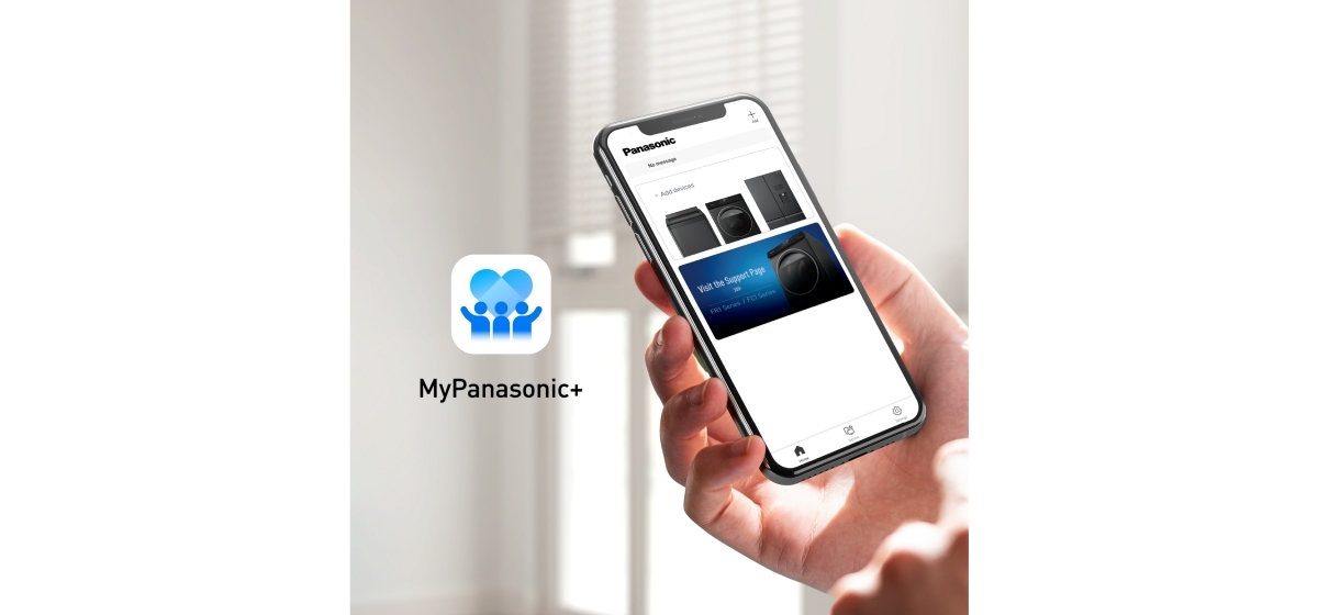 Smarter Savings with Personalized Control