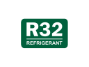 R32 Refrigerant