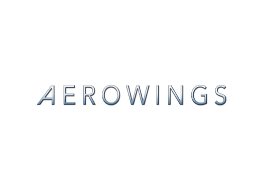 AEROWINGS