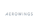 AEROWINGS