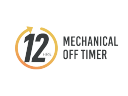 Mechanical Off Timer