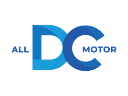 All DC Motor