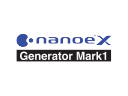 nanoe X Generator Mark 1