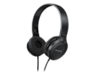 Photo of Stereo Headphones RP-HF100GC