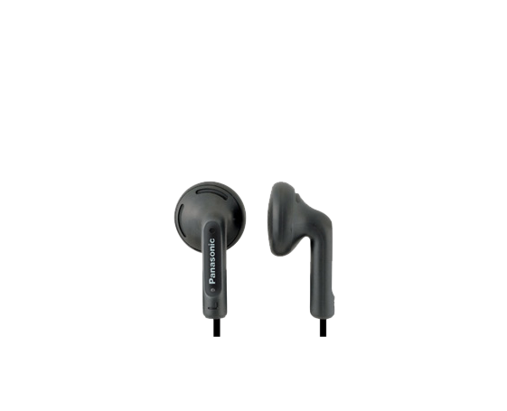 In Ear Headphone RP-HV094GU