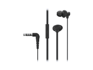 Photo of Canal type In-Ear Headphones RP-TCM130E