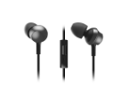 Photo of Canal Type In-Ear Headphones RP-TCM360E