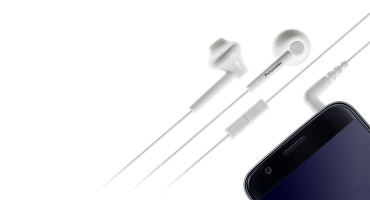 Compatible with Smartphone