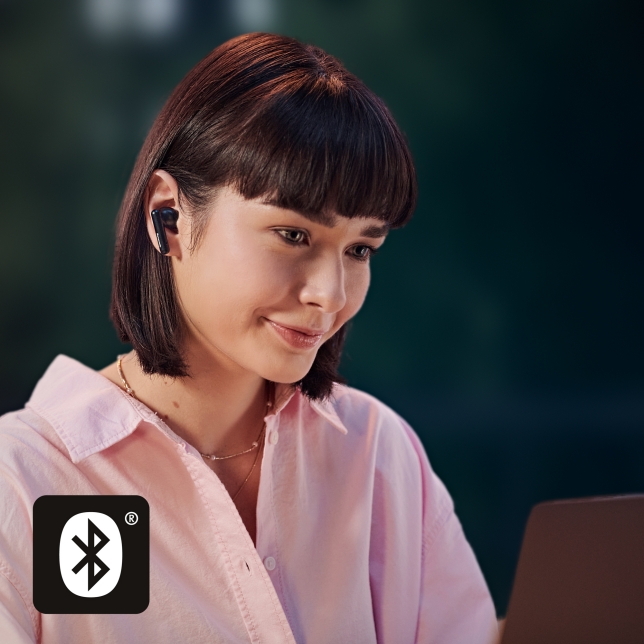 Swift and Secure Connection