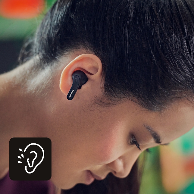 Ergonomically Engineered