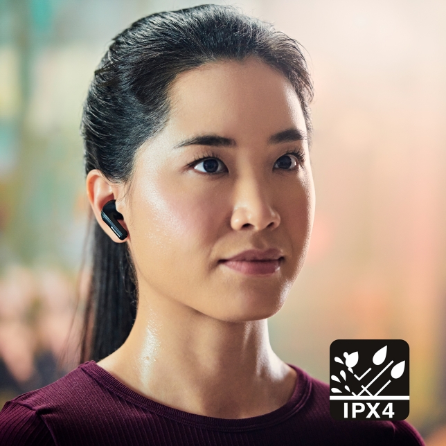 Built for the Real World