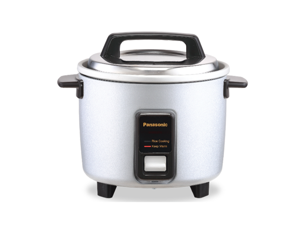 Photo of Rice Cooker SR-Y10