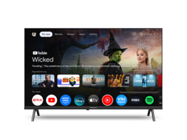 Photo of TH-32NS600X