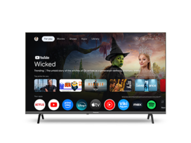 Photo of TH-43NS600X