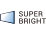Super Bright Panel
