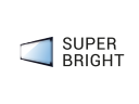 Super Bright Panel
