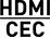 Obsługa HDMI CEC