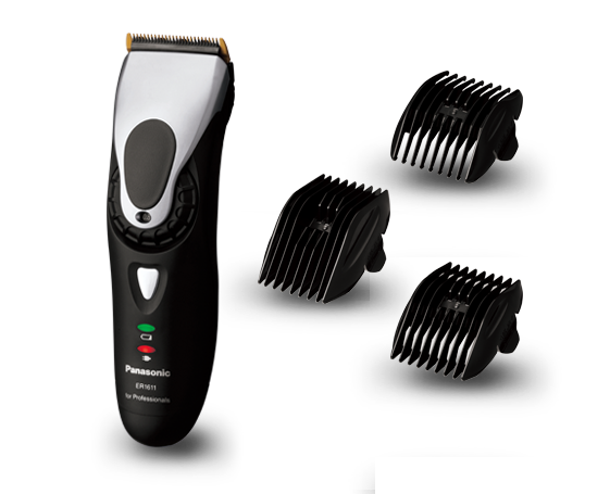 andis clippers easy cut