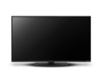 Zdjęcie 43-calowy telewizor Ultra HD 4K LED | TX-43GX550E