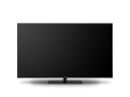 Zdjęcie Telewizor LED 4K Ultra HD TX-55GX600E