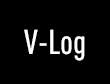 V-Log