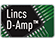 Tehnologie LincsD-Amp