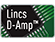 Tehnologie LincsD-Amp