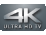 Televizor 4K Ultra HD