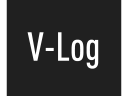 V-Log