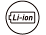 Литијум-јонска