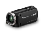 Фотографија Видео камера HC-V260 за снимање у резолуцији HD