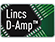 Lincs_D-AMP_3._генерације