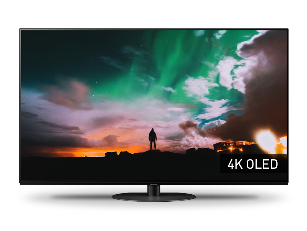 Фотографија TX-55JZ980E, 55 инча, OLED, 4K HDR паметни телевизор