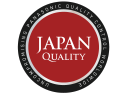 Японское качество