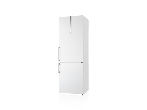 Фотография NR-BN31EW1 - холодильник Panasonic