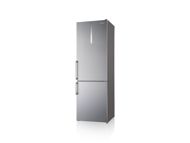 Фотография NR-BN31EX1 - холодильник Panasonic