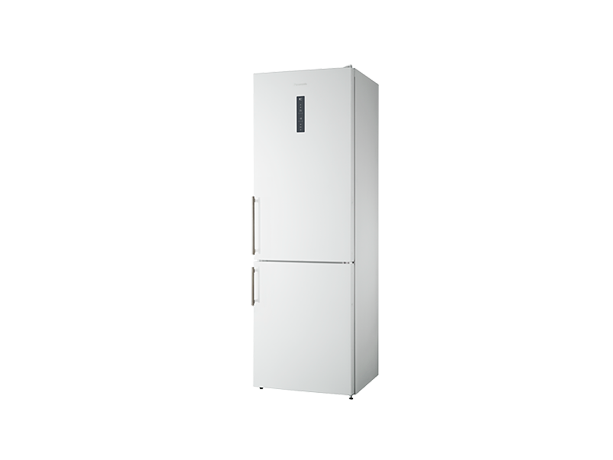 Фотография NR-BN32AWA - холодильник Panasonic