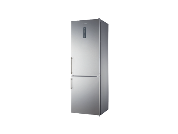 Фотография NR-BN32AXA - холодильник Panasonic