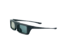 Фотография 3D-очки с активным затвором TY-ER3D6ME