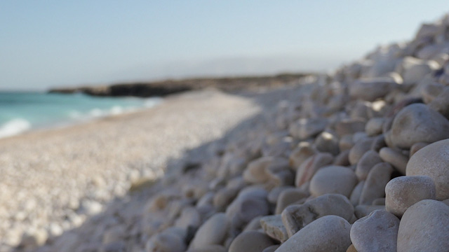 Bli inspirerad - LUMIX DC-TZ200 4K digitalkamera